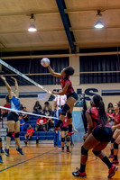 VB_MAC_AHS-19