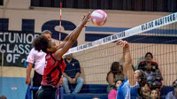 VB_MAC_AHS-2