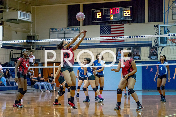 VB_MAC_AHS-37
