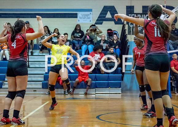 VB_MAC_AHS-9