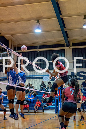 VB_MAC_AHS-18