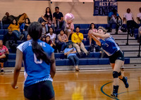 VB_MAC_AHS-6