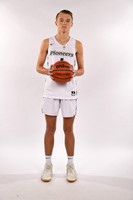 LSA_WINTER_GRAPHICS__06-(VYPE)