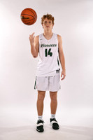 LSA_WINTER_GRAPHICS__18-(VYPE)
