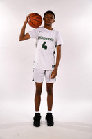 LSA_WINTER_GRAPHICS__09-(VYPE)