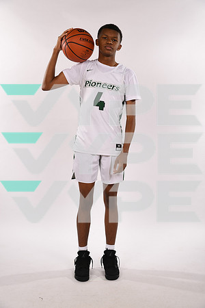 LSA_WINTER_GRAPHICS__09-(VYPE)