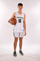LSA_WINTER_GRAPHICS__12-(VYPE)