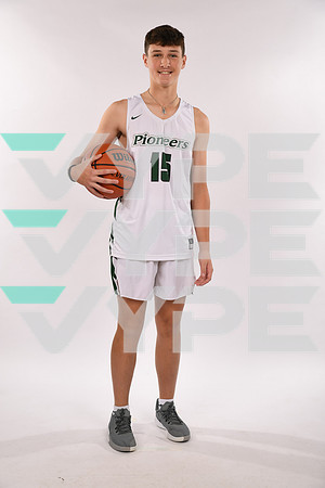 LSA_WINTER_GRAPHICS__12-(VYPE)