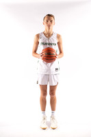 LSA_WINTER_GRAPHICS__01-(VYPE)