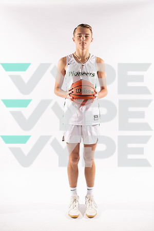LSA_WINTER_GRAPHICS__01-(VYPE)