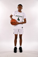 LSA_WINTER_GRAPHICS__08-(VYPE)