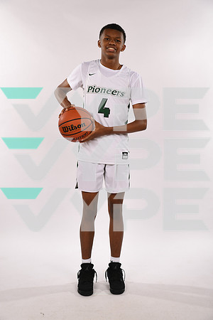 LSA_WINTER_GRAPHICS__08-(VYPE)