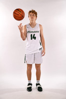 LSA_WINTER_GRAPHICS__17-(VYPE)