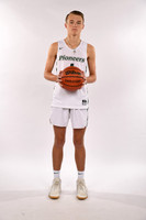 LSA_WINTER_GRAPHICS__05-(VYPE)