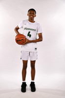 LSA_WINTER_GRAPHICS__07-(VYPE)