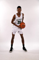LSA_WINTER_GRAPHICS__13-(VYPE)