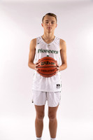LSA_WINTER_GRAPHICS__02-(VYPE)