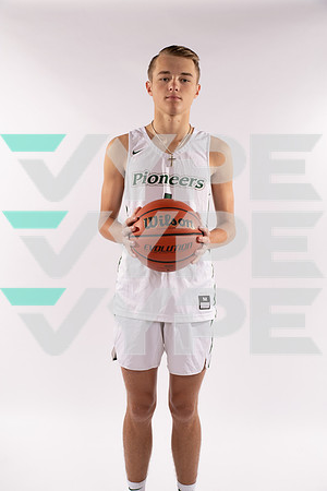 LSA_WINTER_GRAPHICS__02-(VYPE)