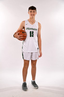 LSA_WINTER_GRAPHICS__11-(VYPE)