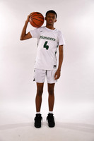 LSA_WINTER_GRAPHICS__10-(VYPE)