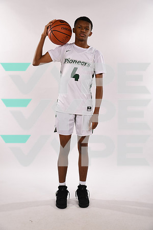 LSA_WINTER_GRAPHICS__10-(VYPE)