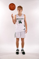 LSA_WINTER_GRAPHICS__16-(VYPE)