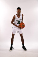 LSA_WINTER_GRAPHICS__14-(VYPE)