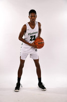 LSA_WINTER_GRAPHICS__15-(VYPE)