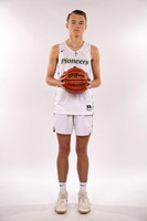 LSA_WINTER_GRAPHICS__03-(VYPE)