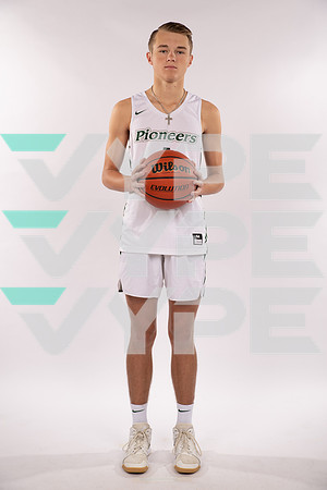 LSA_WINTER_GRAPHICS__03-(VYPE)