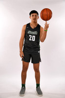 LSA_WINTER_GRAPHICS__19-(VYPE)