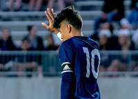 Soccer_OTHS_Elkins-10