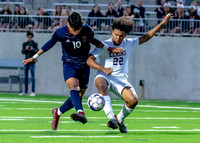 Soccer_OTHS_Elkins-7