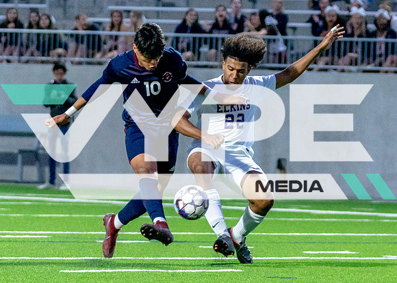 Soccer_OTHS_Elkins-7