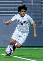 Soccer_OTHS_Elkins-5
