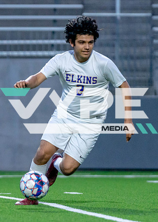 Soccer_OTHS_Elkins-5