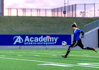 Soccer_OTHS_Elkins-3
