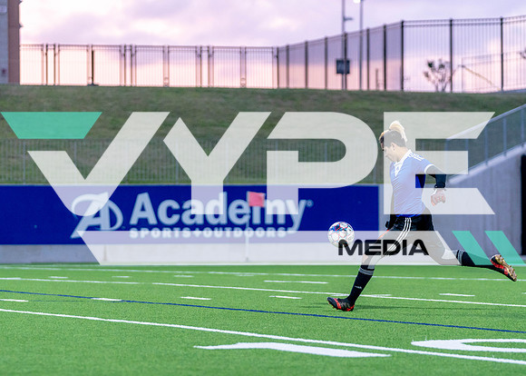 Soccer_OTHS_Elkins-3