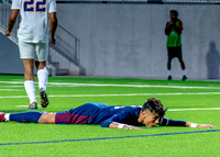 Soccer_OTHS_Elkins-8