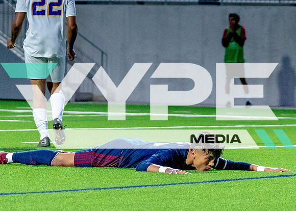 Soccer_OTHS_Elkins-8
