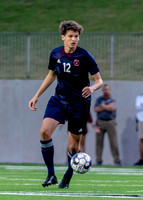 Soccer_OTHS_Elkins-2