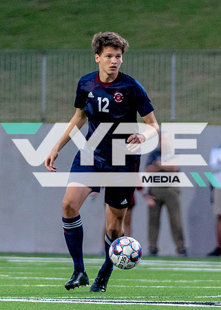 Soccer_OTHS_Elkins-2