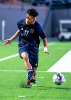 Soccer_OTHS_Elkins-12