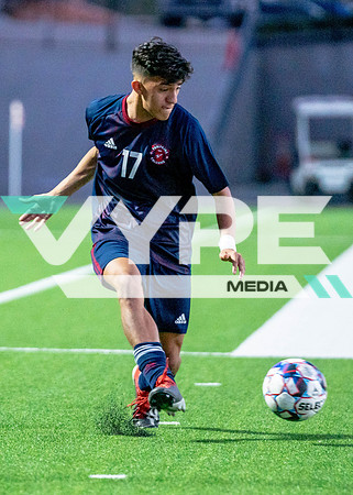 Soccer_OTHS_Elkins-12