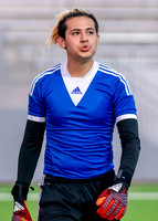 Soccer_OTHS_Elkins-1