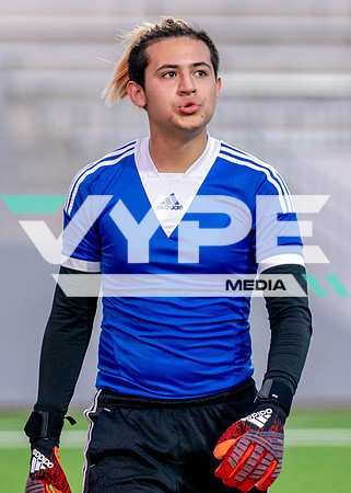 Soccer_OTHS_Elkins-1