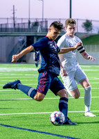 Soccer_OTHS_Elkins-14