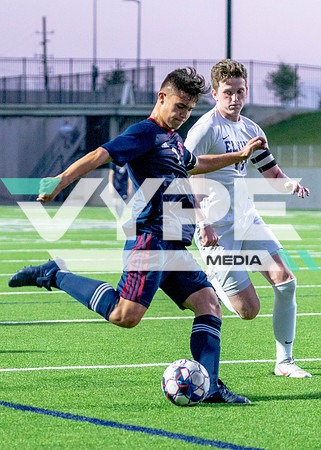 Soccer_OTHS_Elkins-14