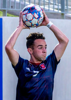 Soccer_OTHS_Elkins-16