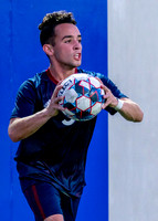 Soccer_OTHS_Elkins-15